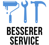 Besserer Service Blog